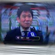 ヒメ日記 2026/06/15 07:24 投稿 ミイ 厚木オイルリンパ性感　厚木メンズエステm