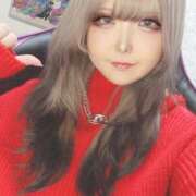 ヒメ日記 2025/02/24 16:46 投稿 りず 君とふわふわプリンセスin川越