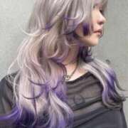 ヒメ日記 2025/06/17 09:00 投稿 りず 君とふわふわプリンセスin川越