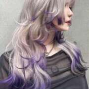 りず こんにちは(*ˊᵕˋ*) 君とふわふわプリンセスin川越