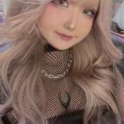 りず お久しぶりです🫶🏻︎🩵🫧 君とふわふわプリンセスin川越