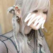 りず 8月もありがとうございました🙂‍↕️🫶🏻 君とふわふわプリンセスin川越