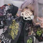 りず 🐈‍⬛✨ 君とふわふわプリンセスin川越