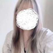 りず 。 君とふわふわプリンセスin川越