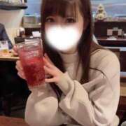 ヒメ日記 2024/12/29 01:40 投稿 るい 東京リップ 上野店