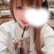 ヒメ日記 2025/01/17 03:25 投稿 るい 東京リップ 上野店