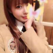 ヒメ日記 2025/01/30 17:56 投稿 るい 東京リップ 上野店