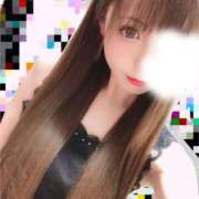 ヒメ日記 2025/02/01 20:03 投稿 るい 東京リップ 上野店