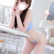 ヒメ日記 2025/02/08 22:07 投稿 るい 東京リップ 上野店