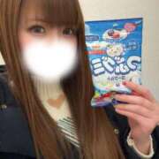 ヒメ日記 2025/02/12 22:41 投稿 るい 東京リップ 上野店