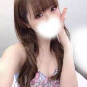 ヒメ日記 2025/02/22 18:14 投稿 るい 東京リップ 上野店