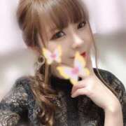 ヒメ日記 2025/02/22 21:49 投稿 るい 東京リップ 上野店