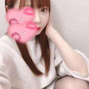 ヒメ日記 2025/02/25 18:05 投稿 るい 東京リップ 上野店