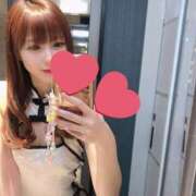 ヒメ日記 2025/02/26 22:55 投稿 るい 東京リップ 上野店