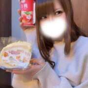 ヒメ日記 2025/02/27 21:42 投稿 るい 東京リップ 上野店