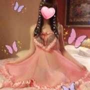 ヒメ日記 2025/03/05 00:29 投稿 るい 東京リップ 上野店