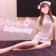 ヒメ日記 2025/03/08 14:20 投稿 るい 東京リップ 上野店