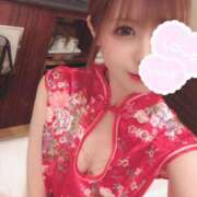 ヒメ日記 2025/03/09 17:48 投稿 るい 東京リップ 上野店