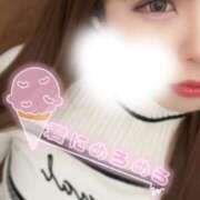 ヒメ日記 2025/03/14 18:31 投稿 るい 東京リップ 上野店