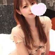 ヒメ日記 2025/03/20 00:10 投稿 るい 東京リップ 上野店