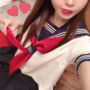 ヒメ日記 2025/03/23 22:44 投稿 るい 東京リップ 上野店