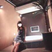 ヒメ日記 2025/03/25 15:11 投稿 るい 東京リップ 上野店