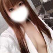 ヒメ日記 2025/03/25 17:53 投稿 るい 東京リップ 上野店