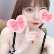 ヒメ日記 2025/03/27 17:58 投稿 るい 東京リップ 上野店