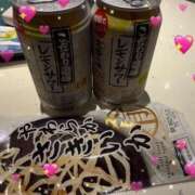 ヒメ日記 2025/04/11 01:03 投稿 るい 東京リップ 上野店