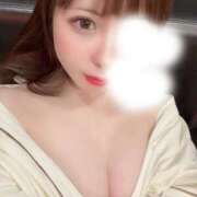 ヒメ日記 2025/04/16 15:25 投稿 るい 東京リップ 上野店