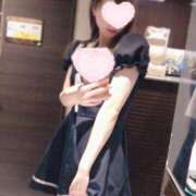 ヒメ日記 2025/04/20 21:03 投稿 るい 東京リップ 上野店