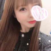 ヒメ日記 2025/04/21 15:04 投稿 るい 東京リップ 上野店