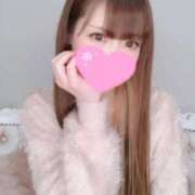 ヒメ日記 2025/04/23 17:44 投稿 るい 東京リップ 上野店