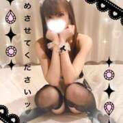 ヒメ日記 2025/04/28 12:41 投稿 るい 東京リップ 上野店