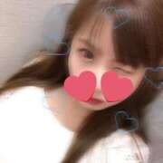 ヒメ日記 2025/05/02 23:51 投稿 るい 東京リップ 上野店