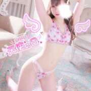 ヒメ日記 2025/05/07 23:13 投稿 るい 東京リップ 上野店