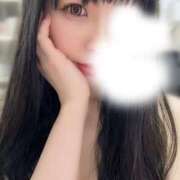 ヒメ日記 2025/05/09 19:41 投稿 るい 東京リップ 上野店