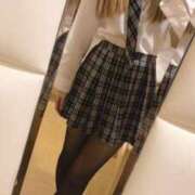 ヒメ日記 2025/05/10 22:31 投稿 るい 東京リップ 上野店