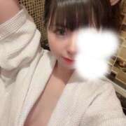 ヒメ日記 2025/05/11 23:05 投稿 るい 東京リップ 上野店