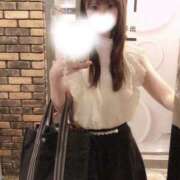 ヒメ日記 2025/05/12 04:53 投稿 るい 東京リップ 上野店