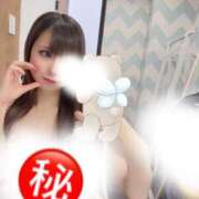 ヒメ日記 2025/05/21 18:18 投稿 るい 東京リップ 上野店