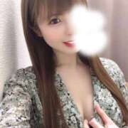 ヒメ日記 2025/05/30 19:30 投稿 るい 東京リップ 上野店