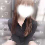 ヒメ日記 2025/06/04 20:45 投稿 るい 東京リップ 上野店