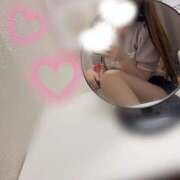 ヒメ日記 2025/06/05 21:29 投稿 るい 東京リップ 上野店