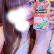 ヒメ日記 2025/06/12 20:25 投稿 るい 東京リップ 上野店