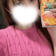 ヒメ日記 2025/06/20 00:20 投稿 るい 東京リップ 上野店