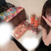 ヒメ日記 2025/06/23 23:34 投稿 るい 東京リップ 上野店