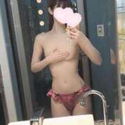 ヒメ日記 2025/06/26 22:50 投稿 るい 東京リップ 上野店