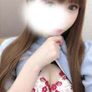 ヒメ日記 2025/06/27 23:28 投稿 るい 東京リップ 上野店