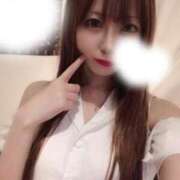 ヒメ日記 2025/06/28 14:38 投稿 るい 東京リップ 上野店